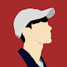 shojaei13771806801's Avatar