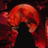 author-avatar