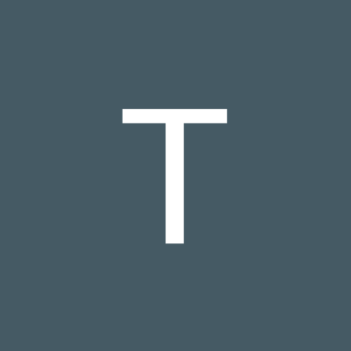 Tanario Crawford