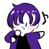 userThumbnail