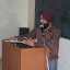 Inderjeet Singh