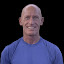 Scott K