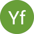 Avis de Yf.a avec une note de 5 sur 5