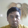 Andri Wardono