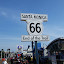 man route66