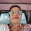 malathi santhosh