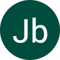 Avatar de Jb.