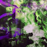 user_d9inn7df810tols5 member profile picture