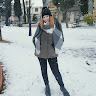 Created by