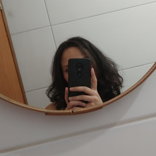 Rachell_ D.