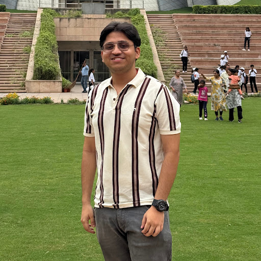 Grin