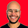 thalessilvasoarespereira's Avatar