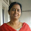 Mamata Swain