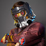 mlitwiniuk profile picture