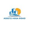 Assetz Hosa Road
