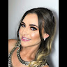 Avatar de Patrícia D
