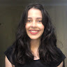 Anna Baptista