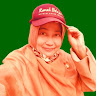 Created by