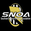 SNOA Officials (Owner)