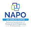 NAPO Los Angeles (Owner)