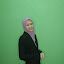 Siti Noor Amirah Adnan