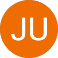 Avatar de JU.G
