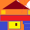 Created by