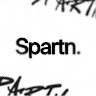 spartn profile banner
