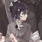 Uživatel: Regina Williams