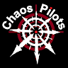 Writer: Chaos Pilots