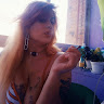 Beatriz Bolaños Ramos
