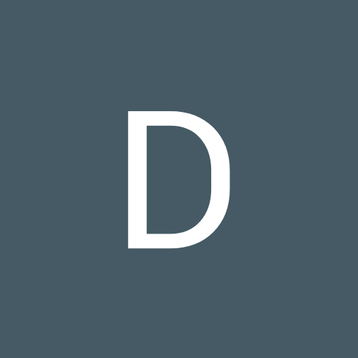 Diane Walsh
