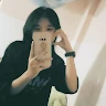Huyền Trân Lương