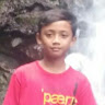 Created by