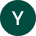 Yafa Kimfi