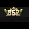 B52 0