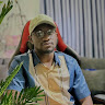 Solomon Ahman