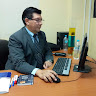 Created by