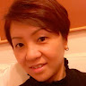 sam koh