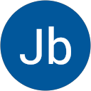 Jb