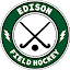 Edison Field Hockey Webmaster (Owner)