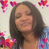 Foto del escritor: Merling Murguia Moré