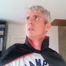 Mattias Hällerö profile picture