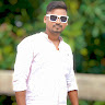 sunil sonkar