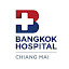 Bangkok Hospital Chiang Mai (Owner)