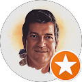 Avatar de Luis.a