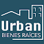 URBAN Bienes Raices