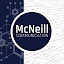 McNeill Communication (Owner)