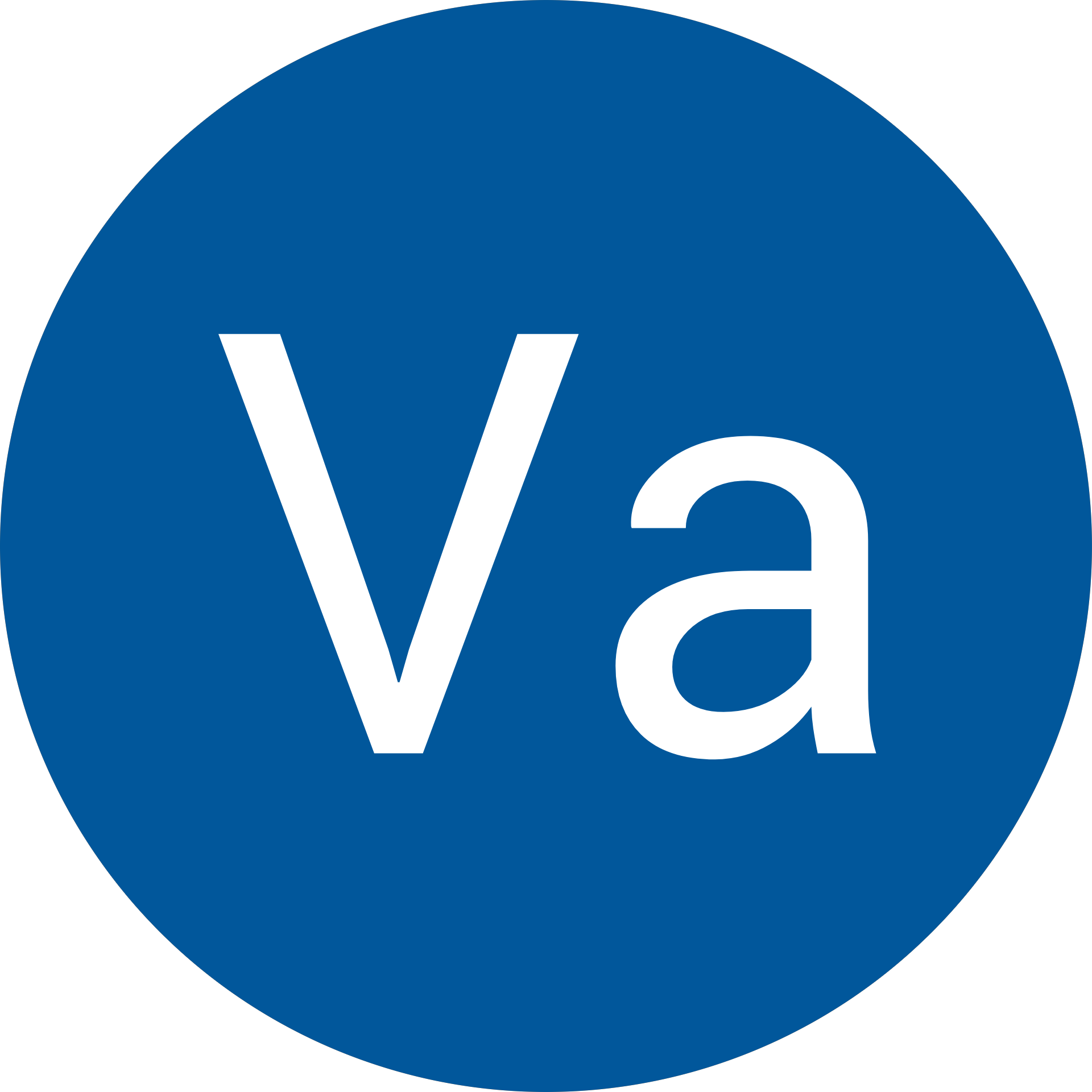 Va Ni