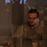 Yazarın fotoğrafı: Mert Yaman